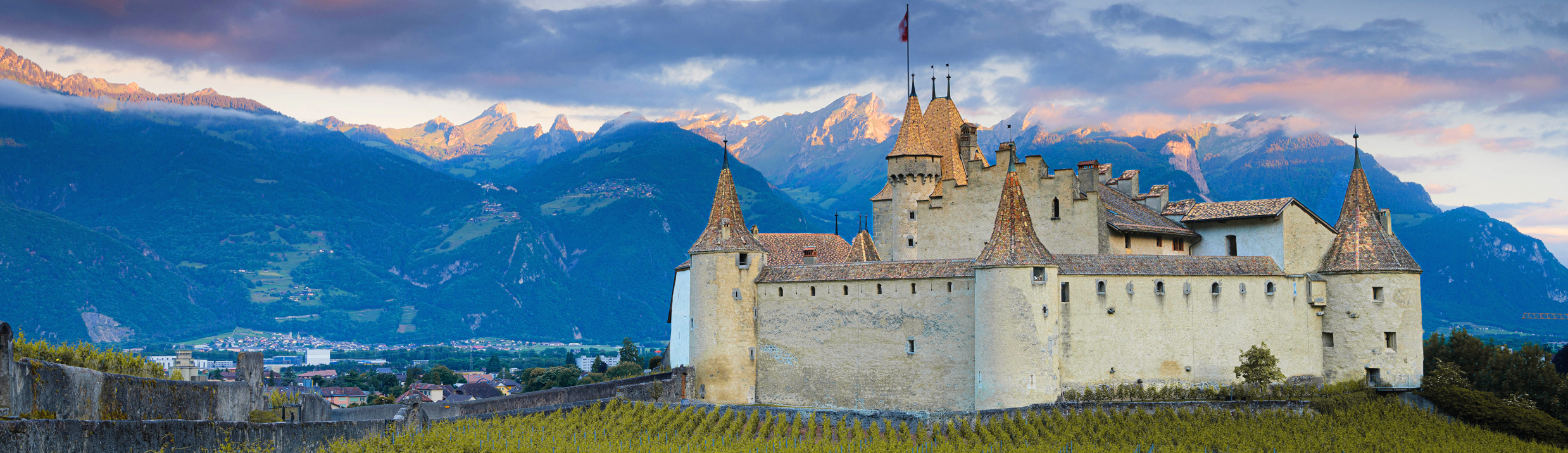 ASGT Programme des &eacute;v&eacute;nements 2026